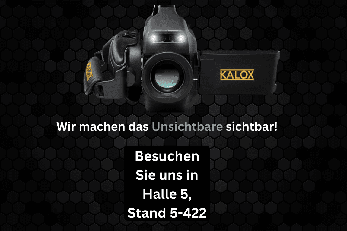 KALOX GmbH
