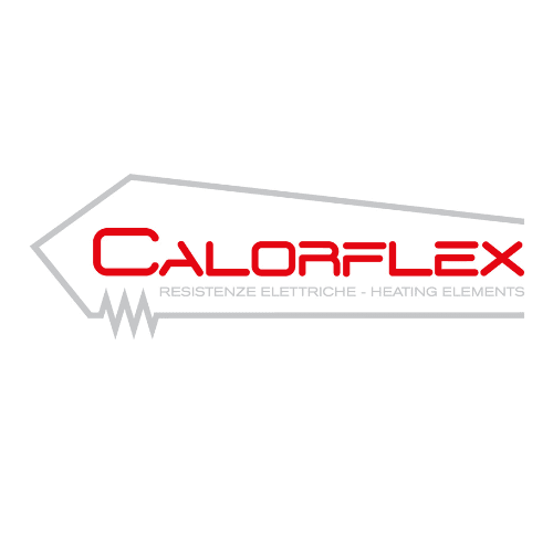 Calorflex srl logo