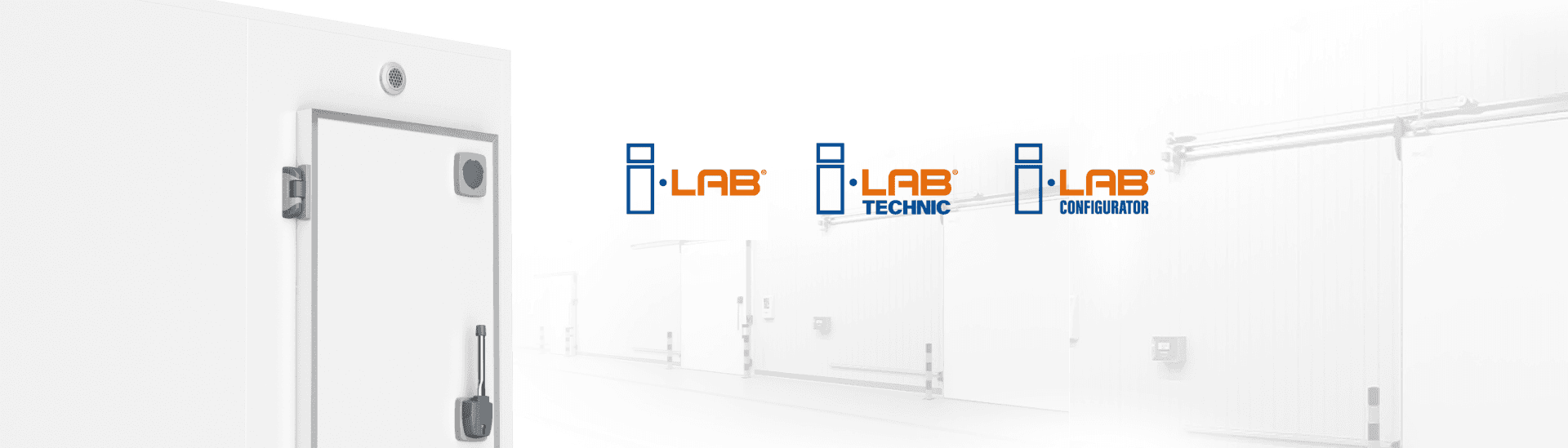 Intertecnica