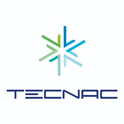 TECNAC logo