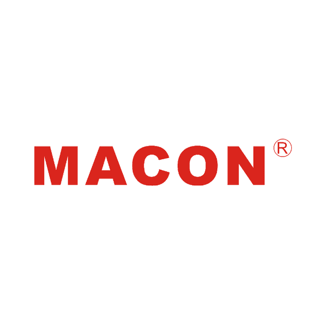 Guangdong Macon New Energy Technology Co.,Ltd. logo