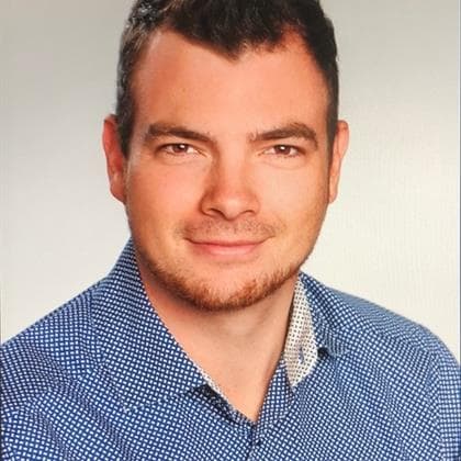 Julian Enzinger