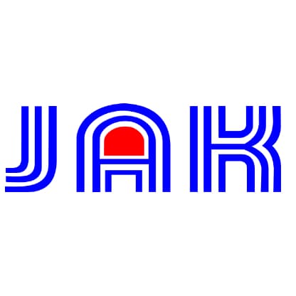 JAK TOOL LTD logo