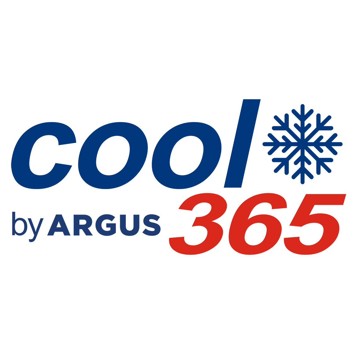 ARGUS Sicherheitsdienst AG logo