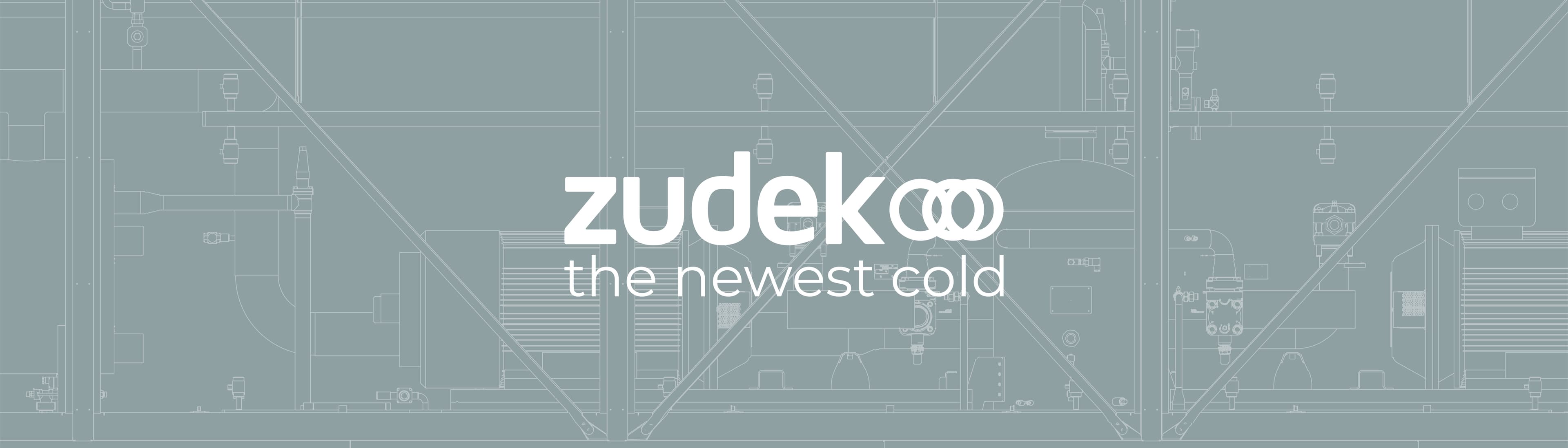 ZUDEK
