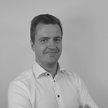 Alexander Larsson