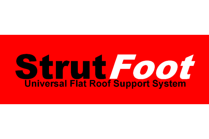 StrutFoot Ltd