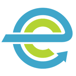Eurovent