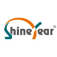 CHAMP-AIR REFRIGERATION HARDWARE CO., LTD. logo