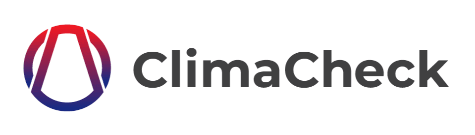 ClimaCheck Sweden AB