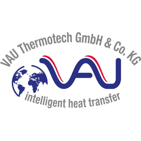 VAU Thermotech GmbH & Co. KG logo