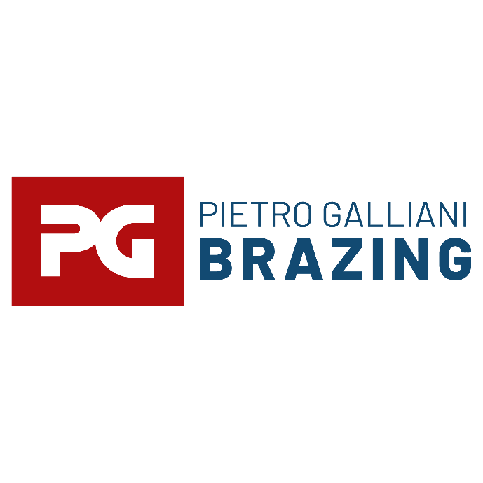 Pietro Galliani S.p.A. logo