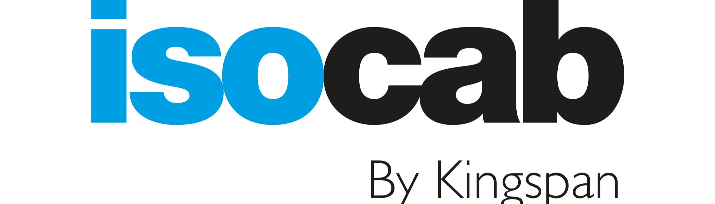 Isocab by kingspan