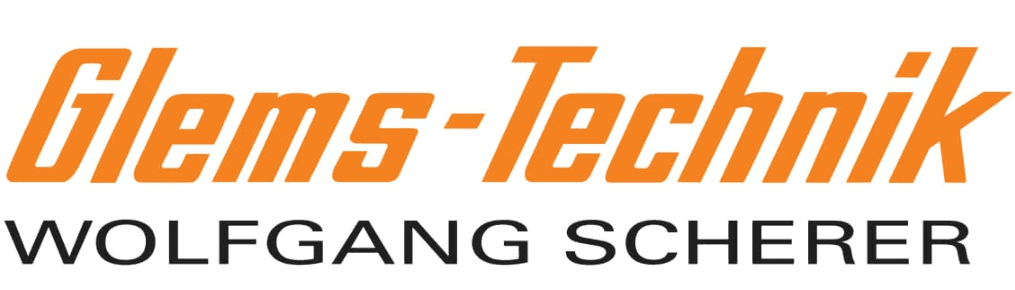 Glems-Technik GmbH