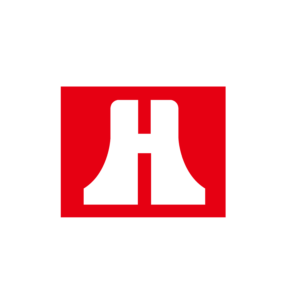 Hanbell Precise Machinery Co. Ltd. logo