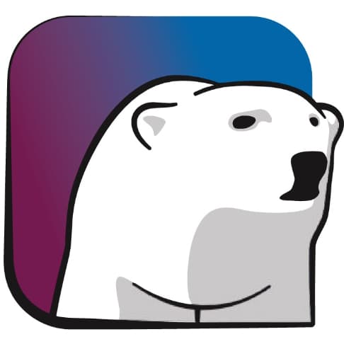 IWS-Monje Heat Exchangers GmbH logo
