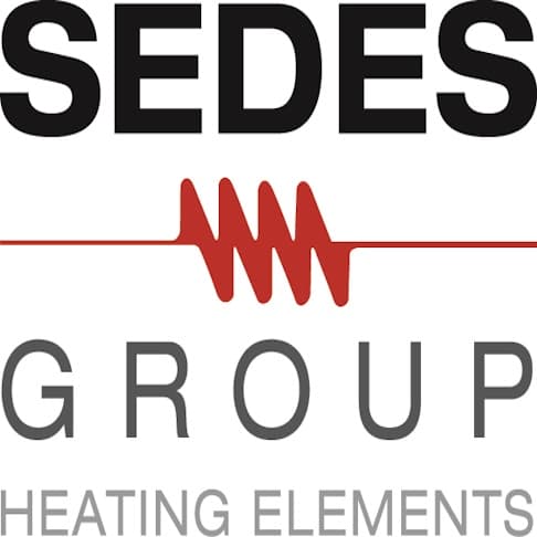SEDES GROUP logo