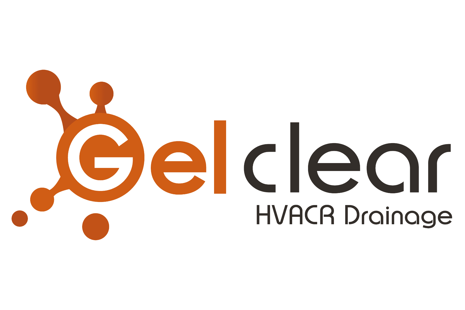 Gel-clear Ltd