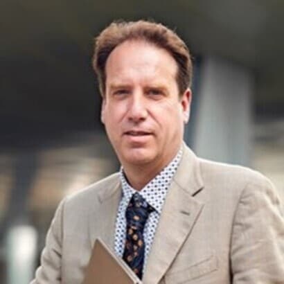 Julien Bouquet