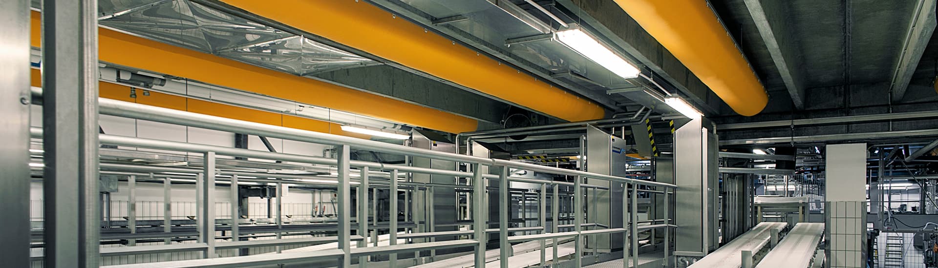 FabricAir, UAB