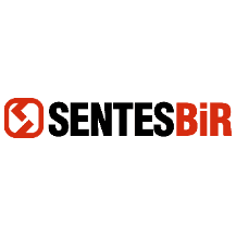 Sentes-Bir A.S. logo