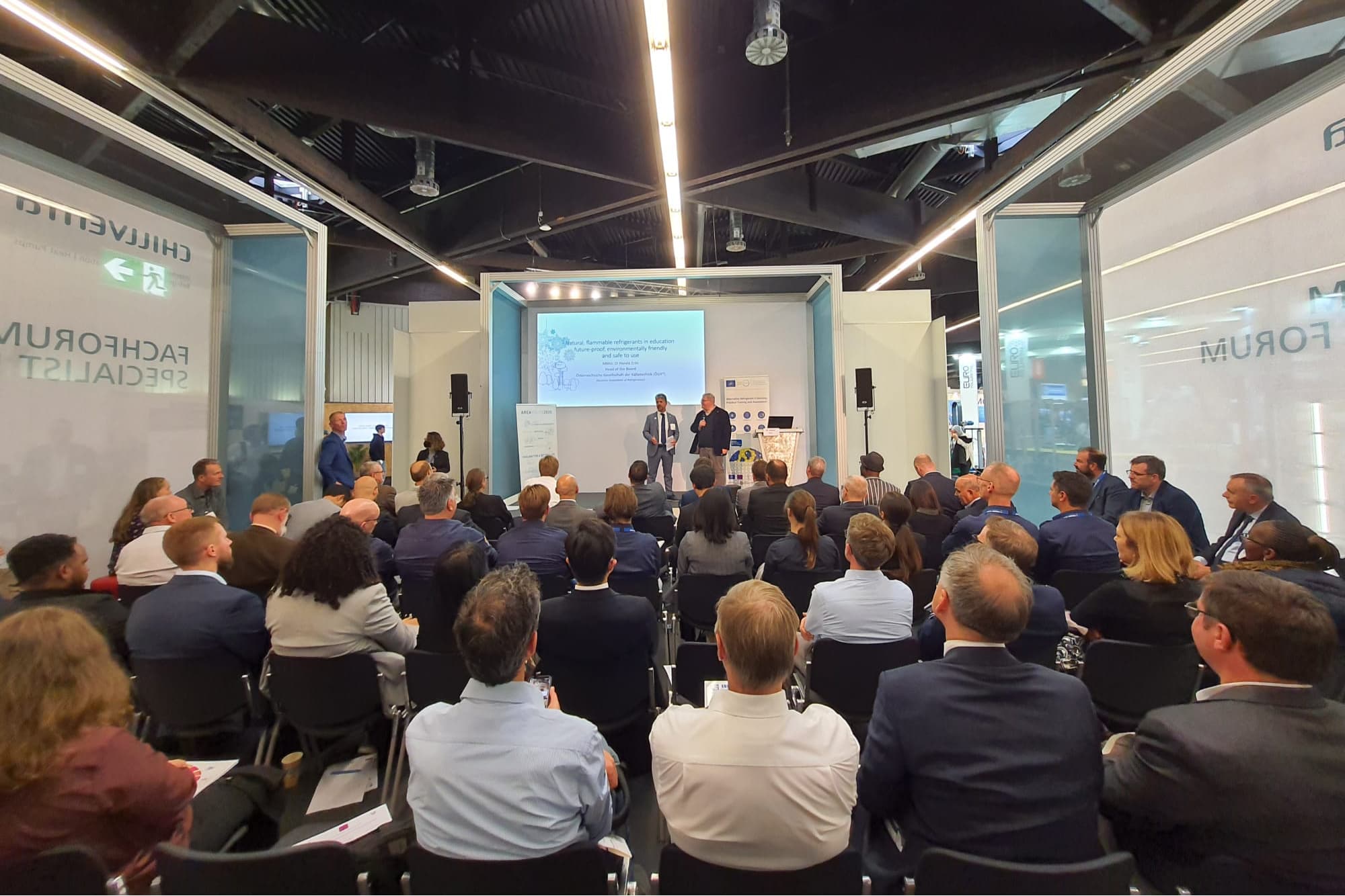 Centro Studi Galileo