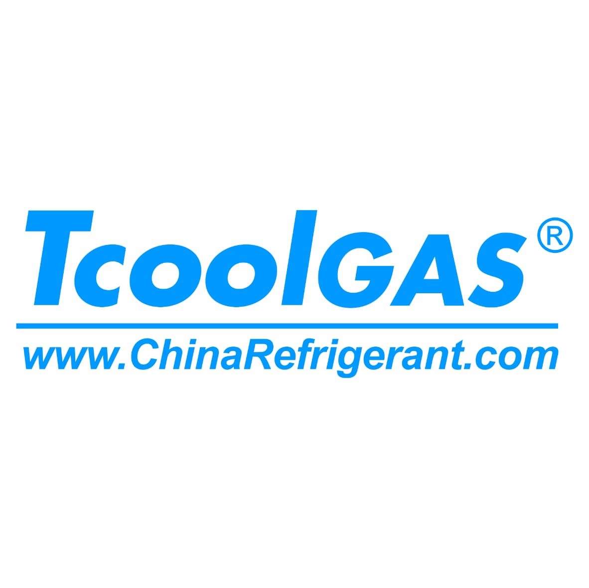 T.T. International Co., Ltd. logo