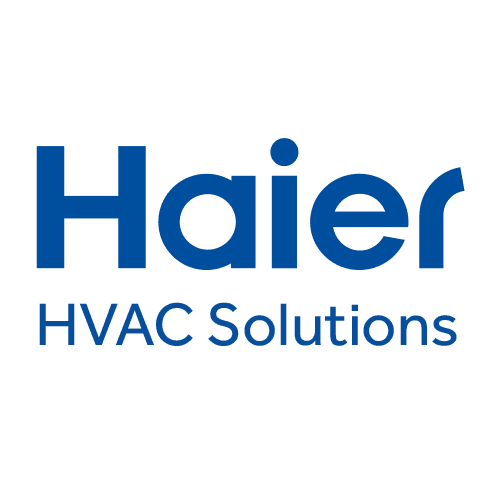 Haier logo