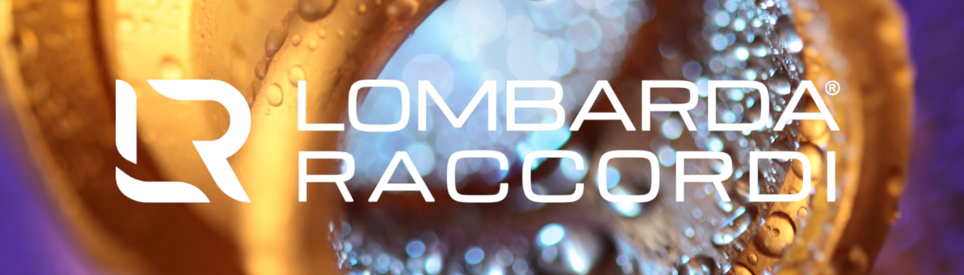 Lombarda Raccordi srl