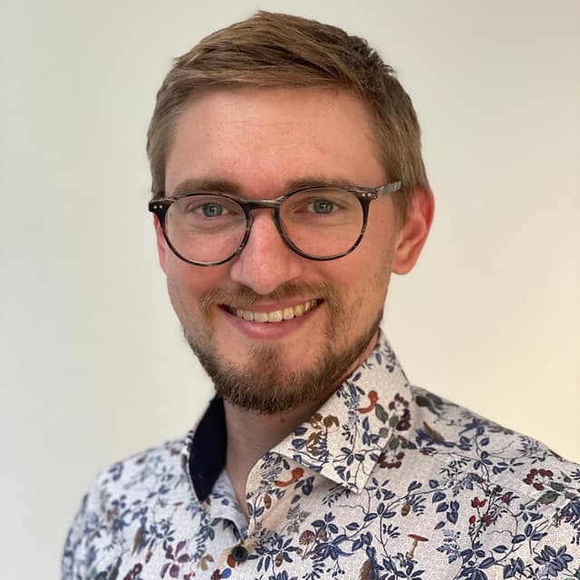 Tobias Wurz