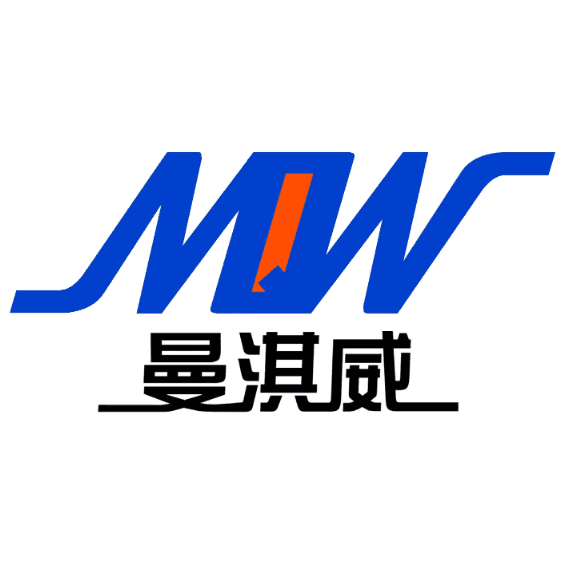 Jiangsu Match-well Electrical Products Co., Ltd. logo