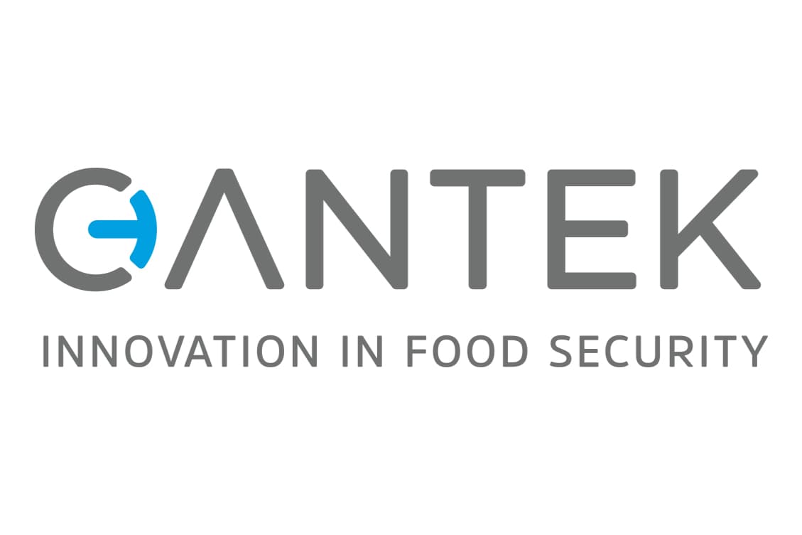 CANTEK GROUP