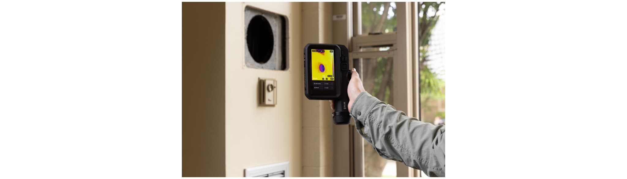 Flir