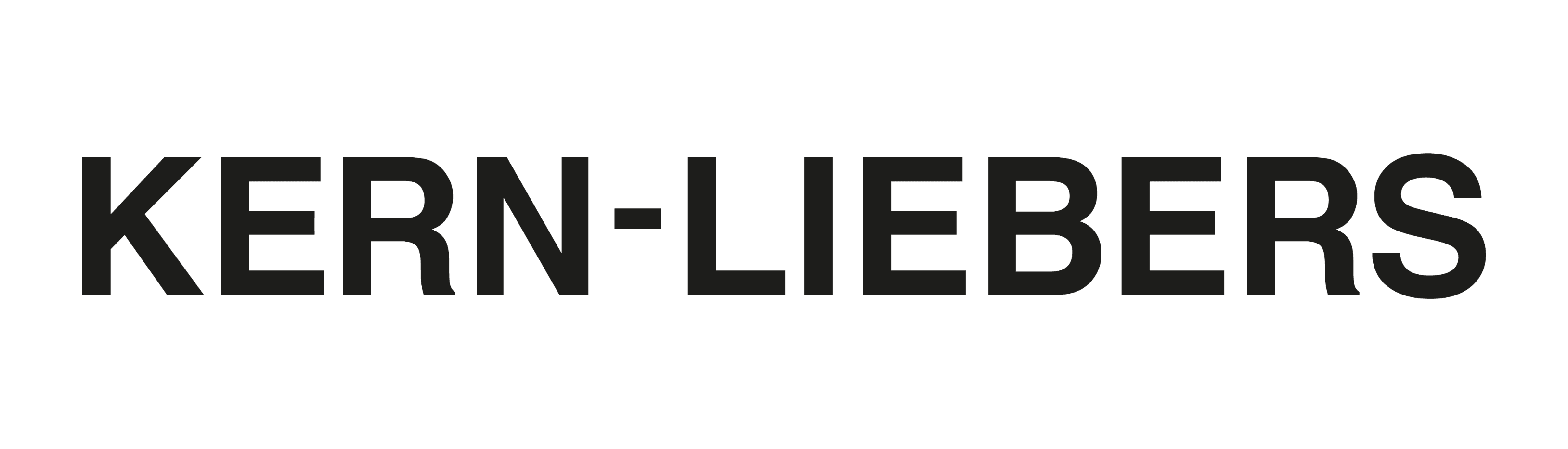 KERN-LIEBERS Gruppe  -    Hugo Kern und Liebers GmbH&Co.KG