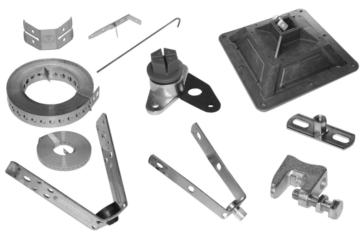dama-tec GmbH