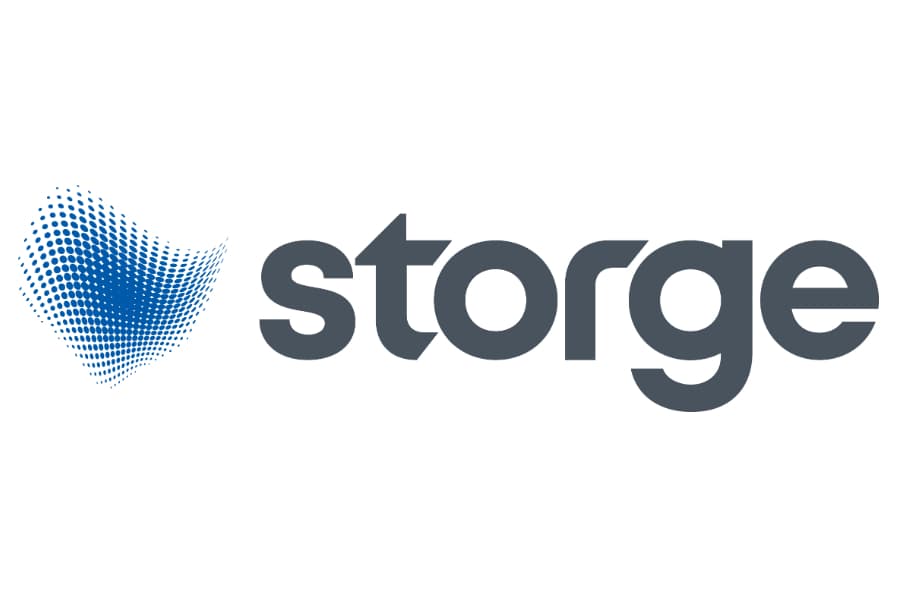 STORGE AUTOMATION LTDA