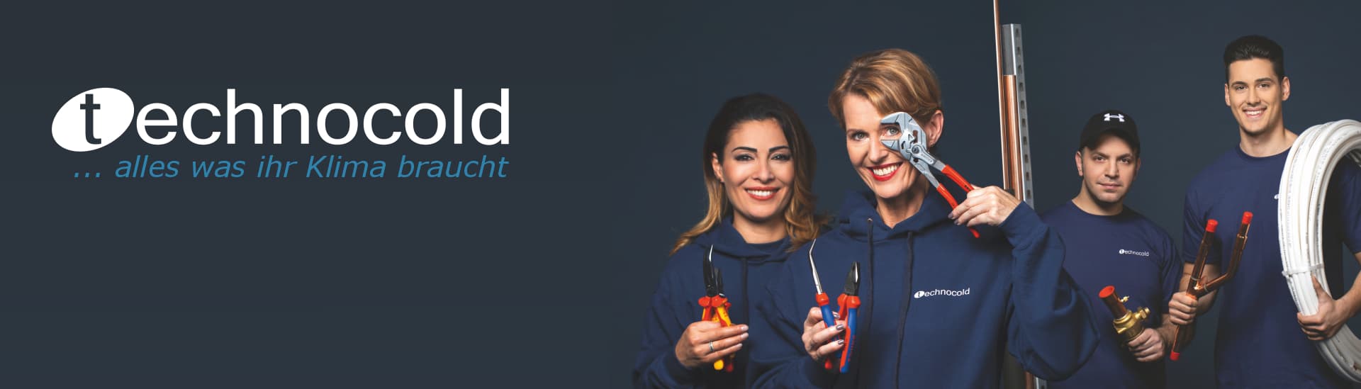 Technocold GmbH