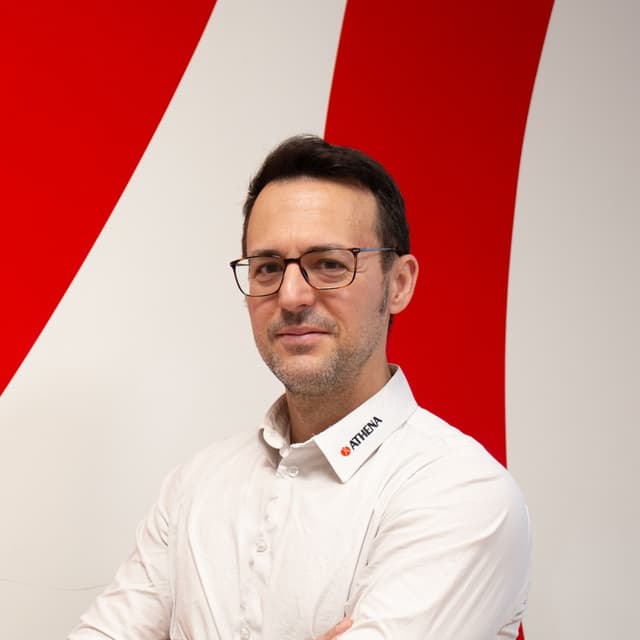 Lorenzo Bellu