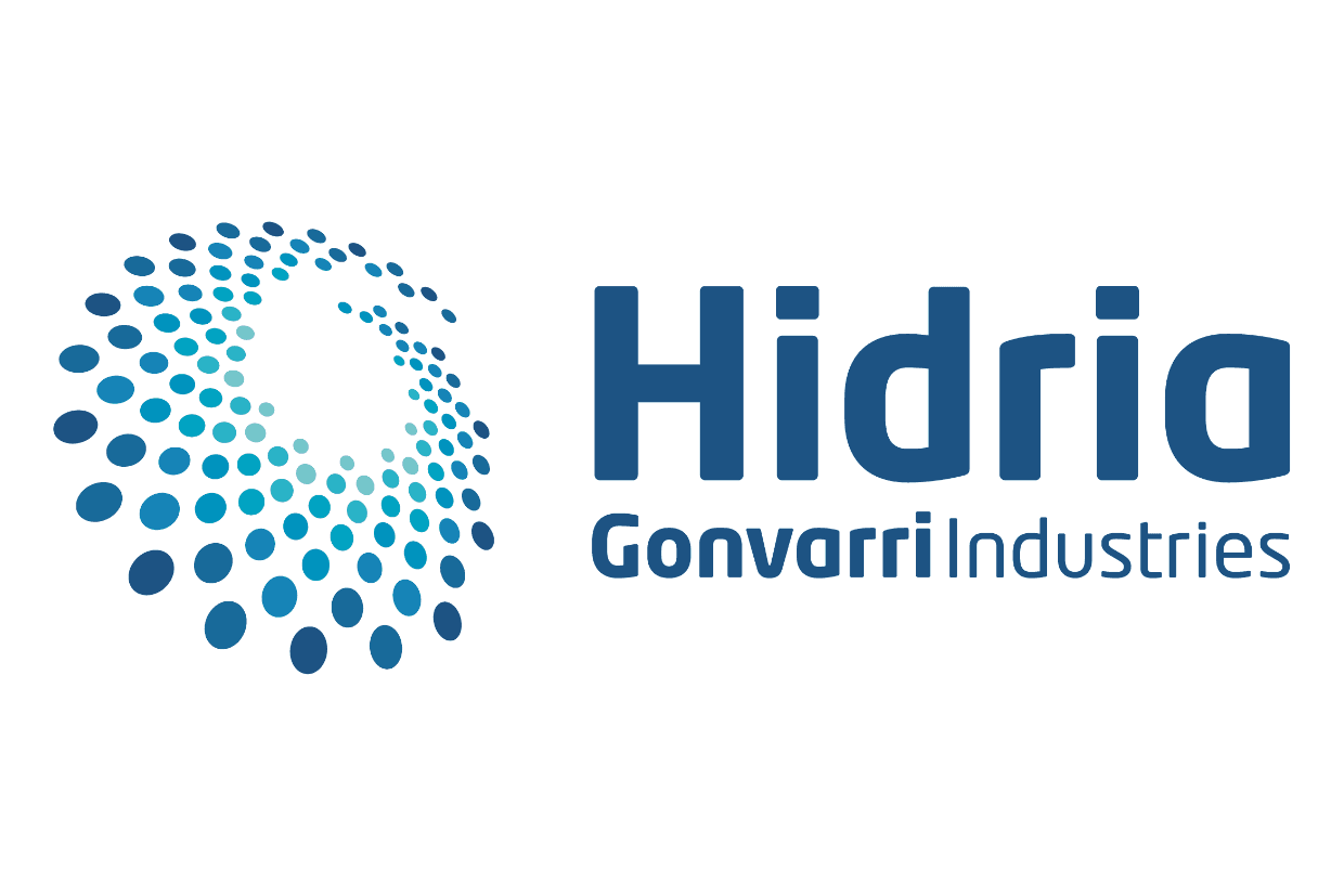 Hidria d.o.o.