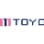 TOYO DENSEN CO., LTD. logo