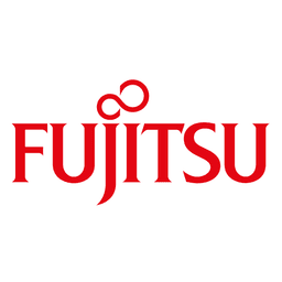 Fujitsu General (Euro) GmbH