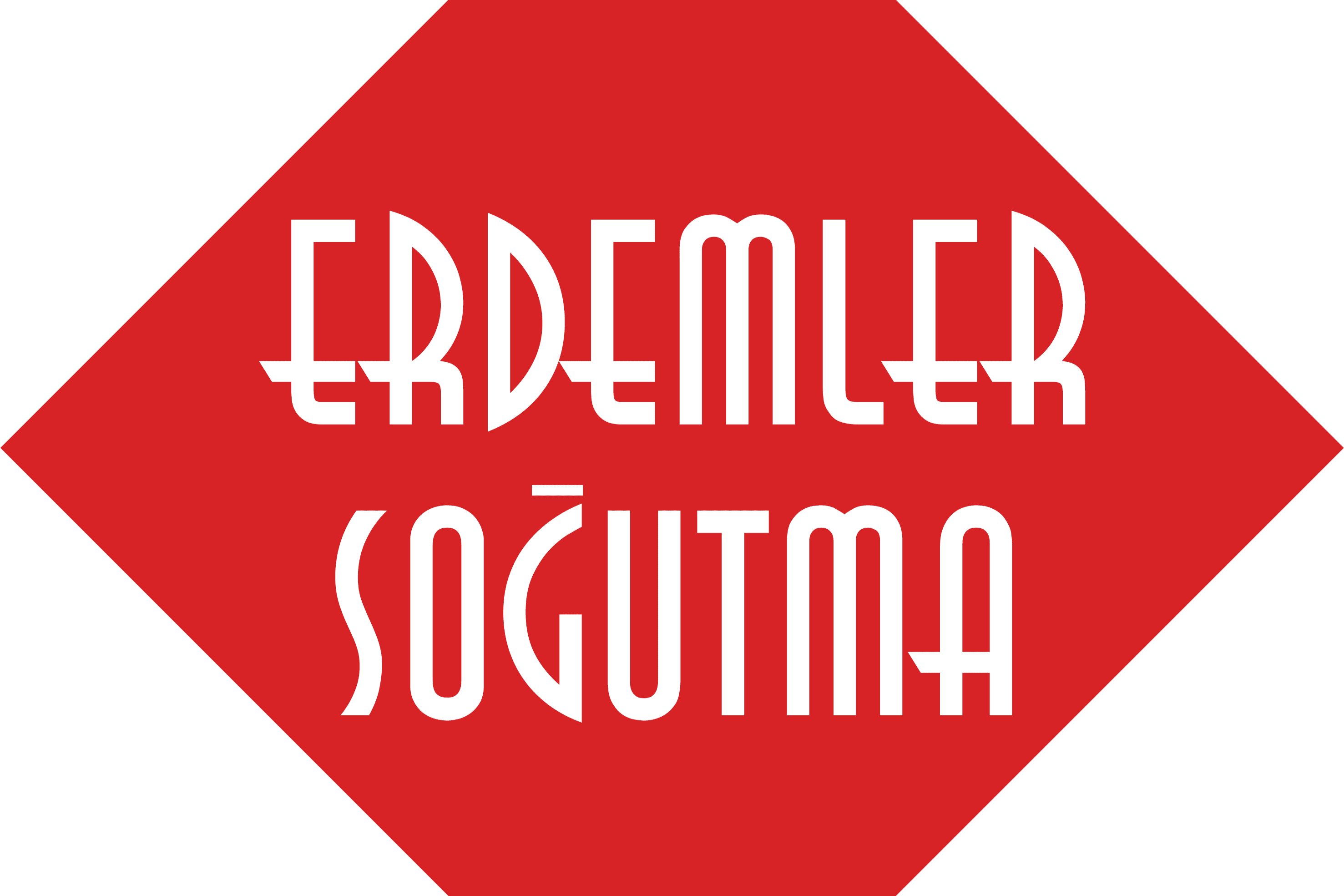 ERDEMLER SOGUTMA ISITMA KLIMA TESISAT INS.MAK.SAN. VE TIC. A.S.