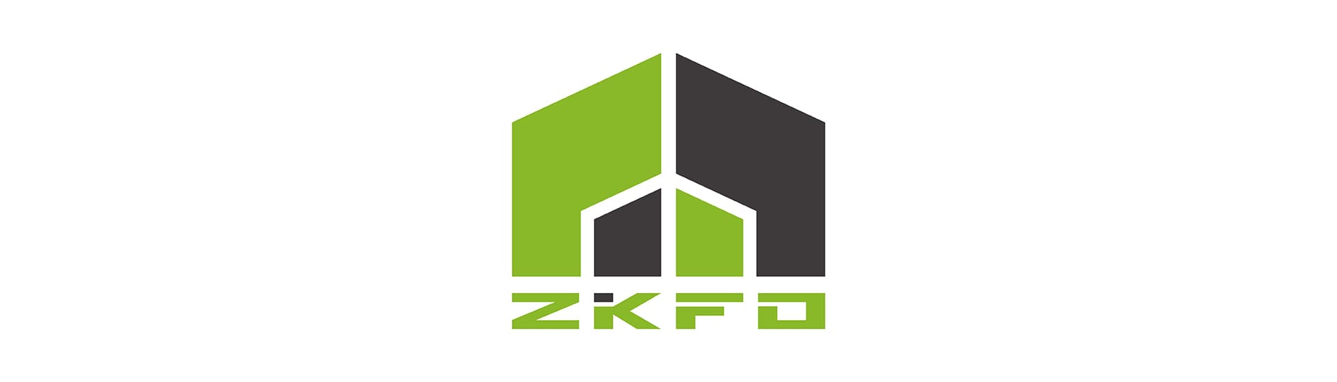 SHANDONG FUDE NEW ENERGY EQUIPMENT CO.,LID.