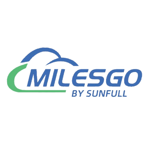 Singapore Milesgo IIoT Pte Ltd logo