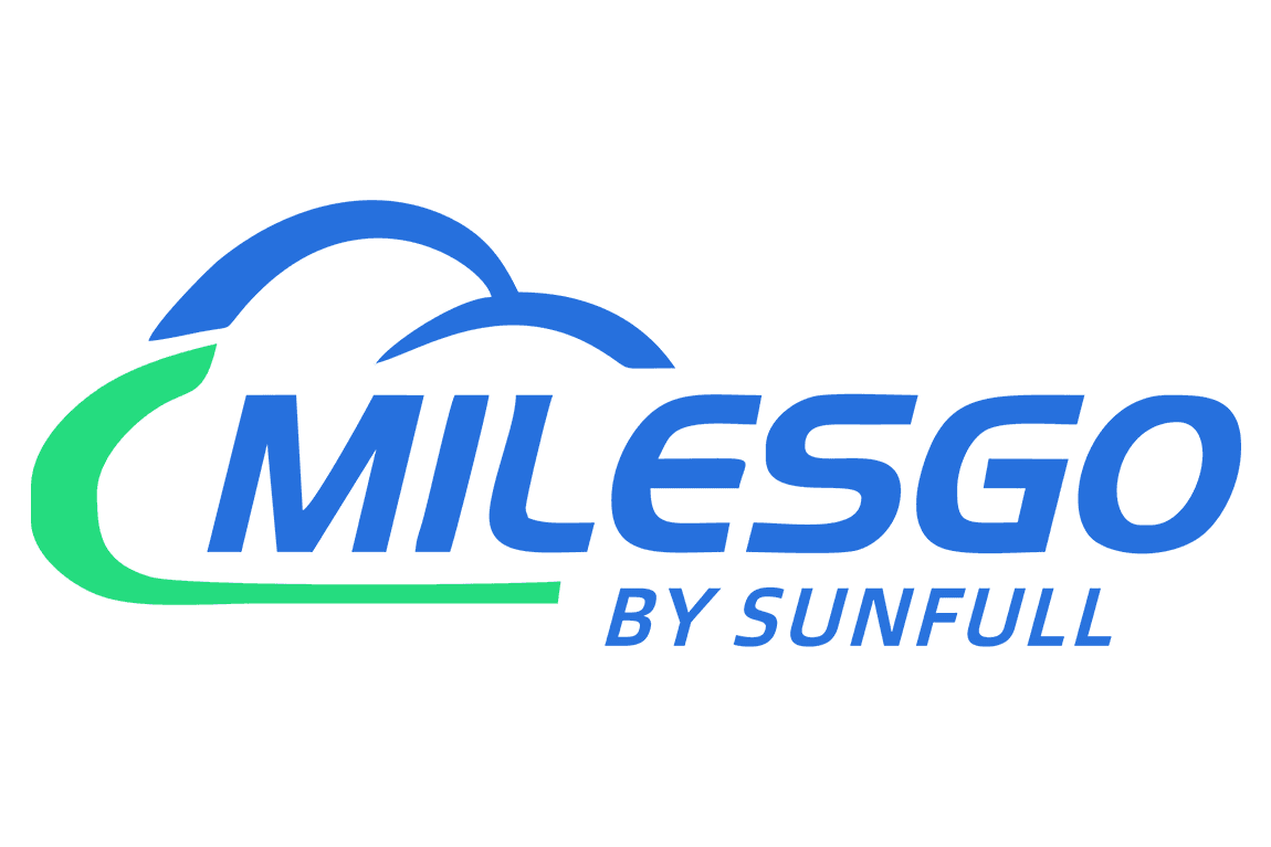 Singapore Milesgo IIoT Pte Ltd