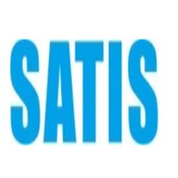 Satis Machinery Co., Ltd; Taizhou Yuchuang Mechanical & Electrical Equipment Co.,Ltd