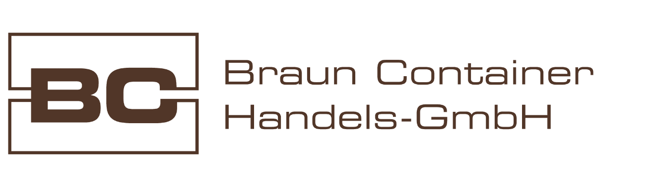 Braun Container Handels-GmbH