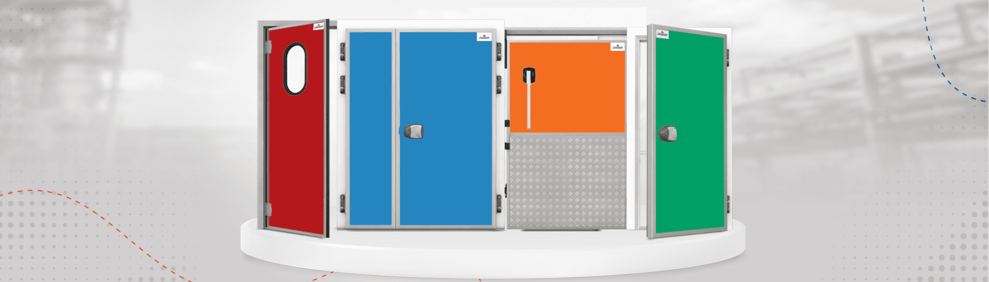 ITALDOOR