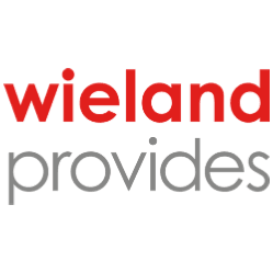 Wieland Provides Srl logo