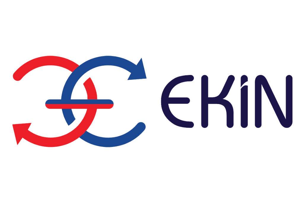 Ekin Endustriyel Isitma Sogutma